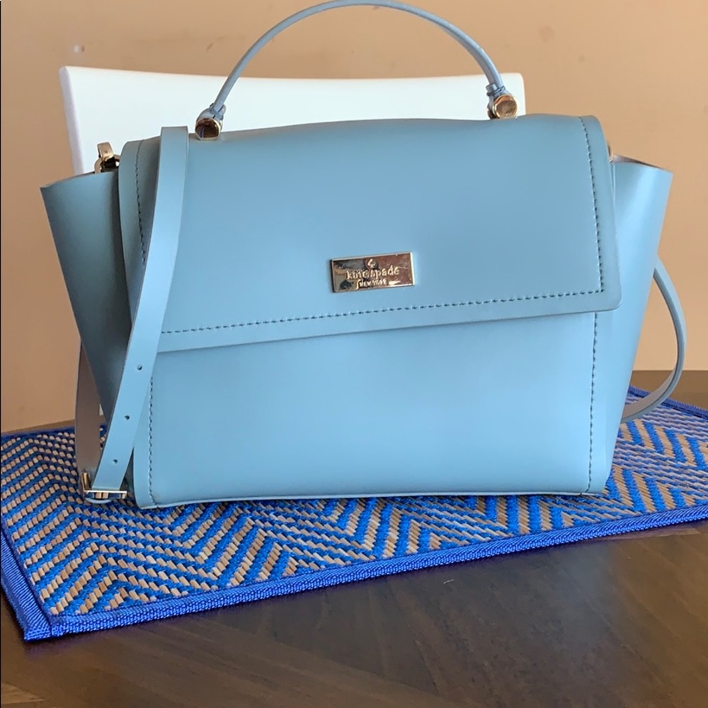 Kate Spade handbag